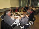 2018-12-15 14-38-50 Noel 2018 DFr